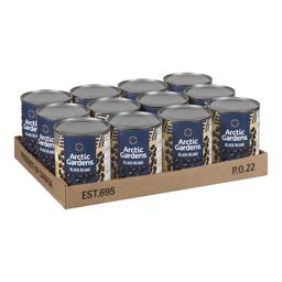 Product thumb gallery 918862524