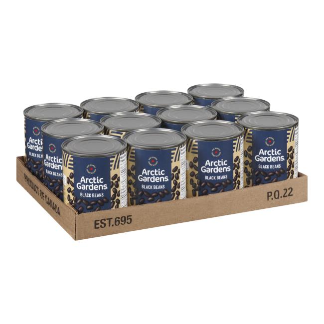 Product gallery 918862524