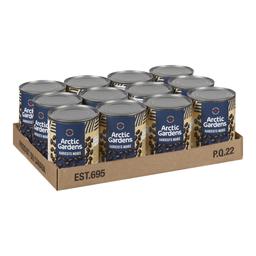 Product thumb gallery 60006800