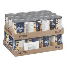 Product thumb gallery 661990430