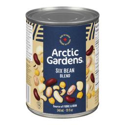 Product thumb gallery 781533973