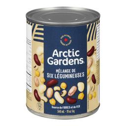 Product thumb gallery 668921445