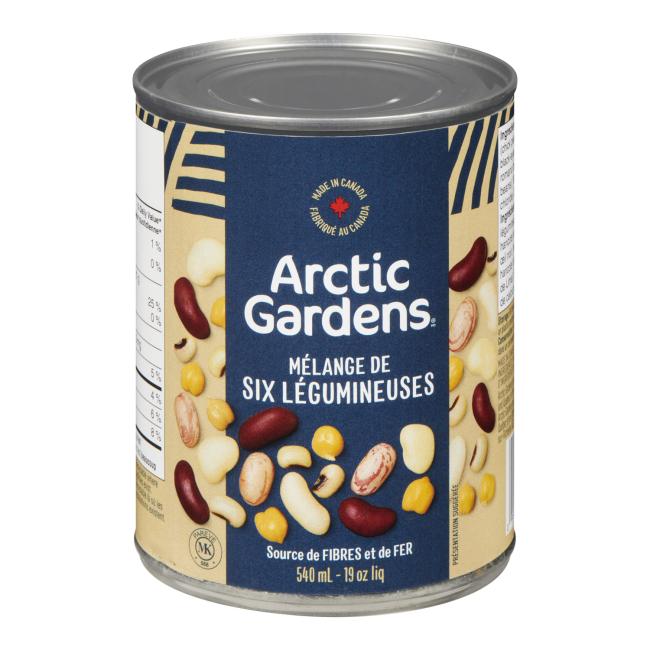 Product gallery 668921445