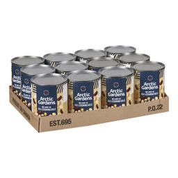 Product thumb gallery 687655647