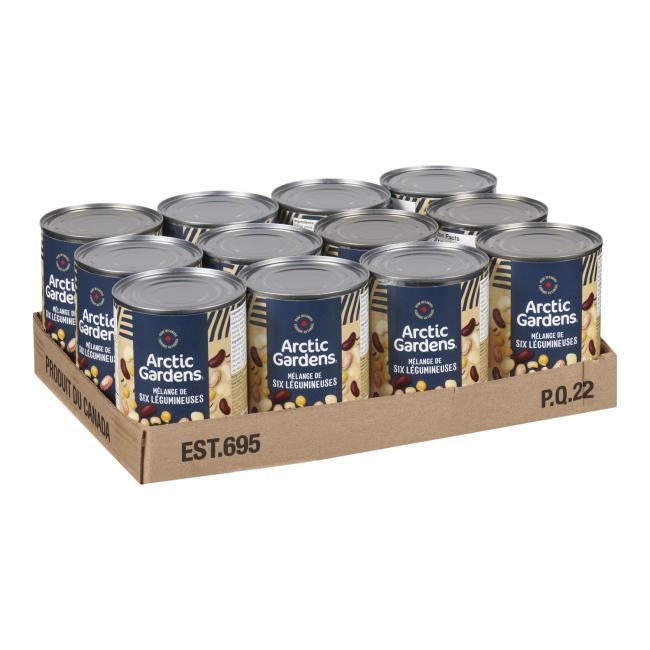 Product gallery 687655647