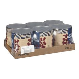 Product thumb gallery 946398674