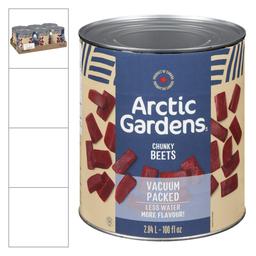 Product thumb gallery 179282315