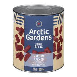 Product thumb gallery 901977477