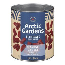 Product thumb gallery 857887006