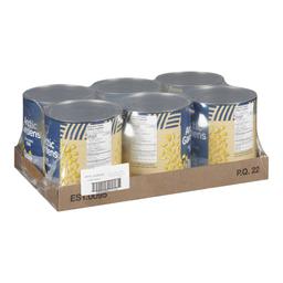 Product thumb gallery 689657192