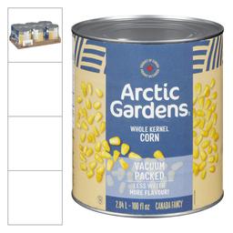 Product thumb gallery 803782223