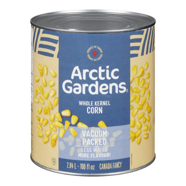 Product gallery 197386790