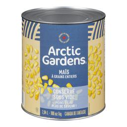 Product thumb gallery 14236868