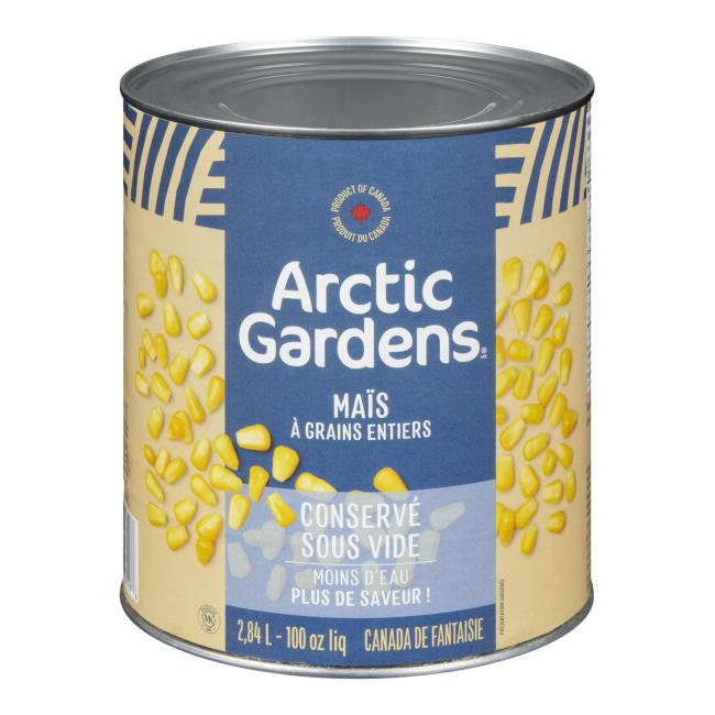 Product gallery 14236868