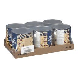 Product thumb gallery 326347457