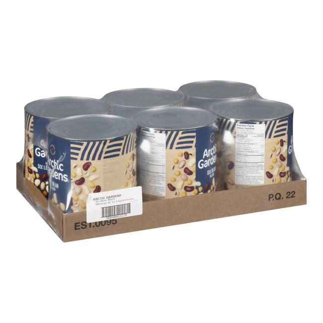 Product gallery 326347457