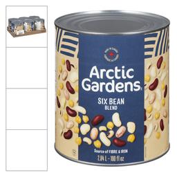 Product thumb gallery 296807564