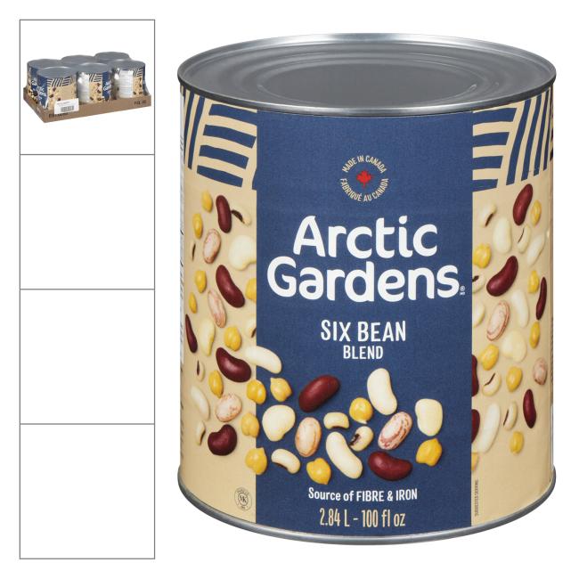 Product gallery 296807564