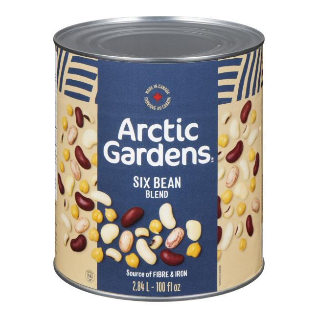 Product gallery 71558008