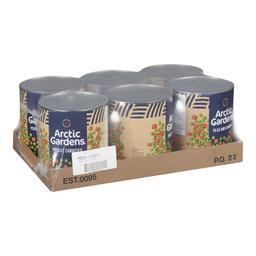 Product thumb gallery 490954177