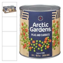 Product thumb gallery 731722169