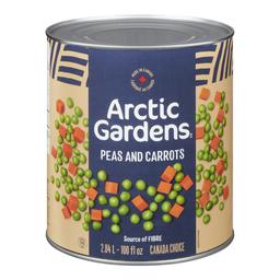 Product thumb gallery 797143109