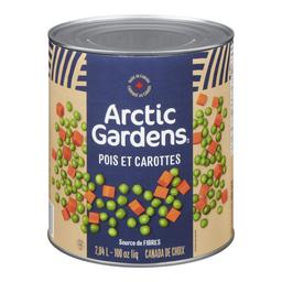 Product thumb gallery 26958550