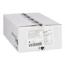 14 g Fully Cooked Italian Style Beef Meatballs