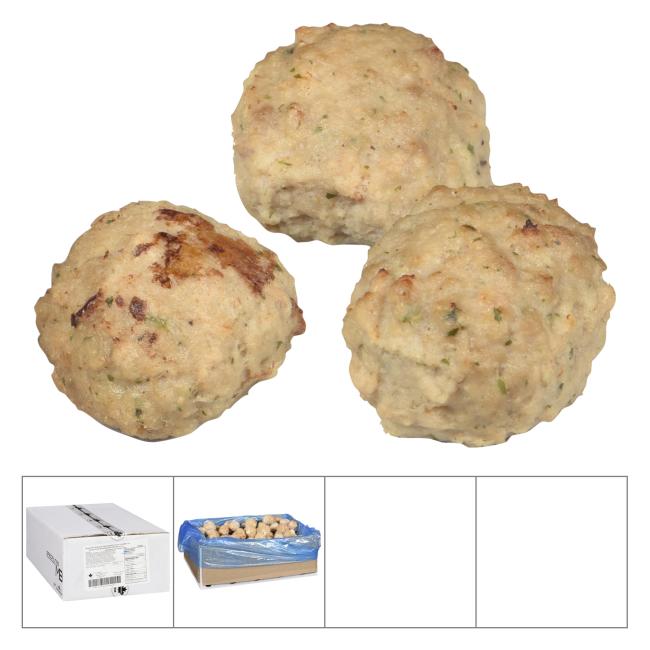 Product gallery 251001401