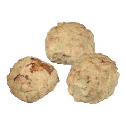 Product thumb gallery 17414041