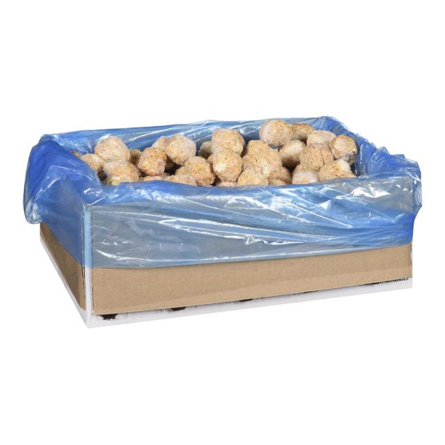 Product gallery 101184335