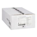 26 g Fully Cooked Seasoned Poultry Meatballs