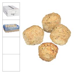 Product thumb gallery 954694120