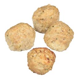 Product thumb gallery 495032085