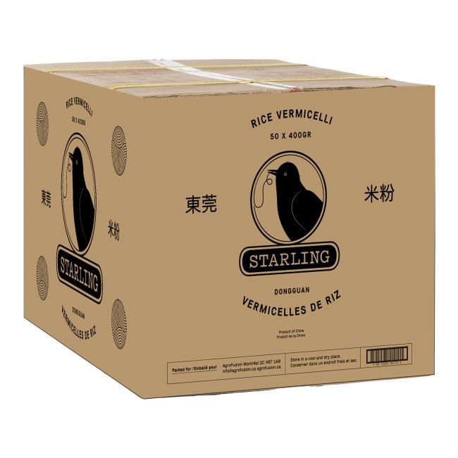 Product gallery 517387597