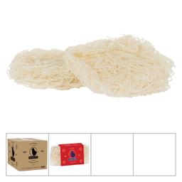 Product thumb gallery 168601059