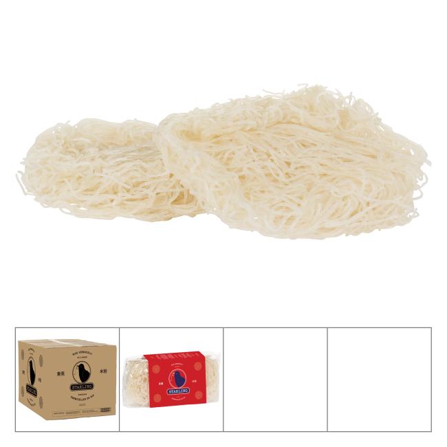 Product gallery 168601059