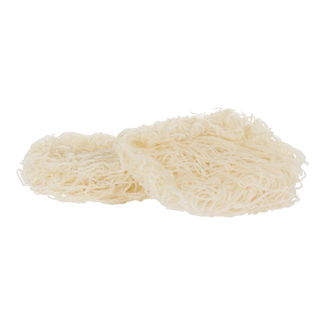 Product gallery 927407688