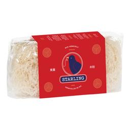 Product thumb gallery 965802385