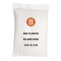 Product thumb gallery 979995479