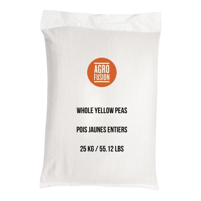 Product gallery 979995479