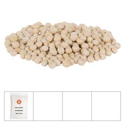 Product thumb gallery 179627868