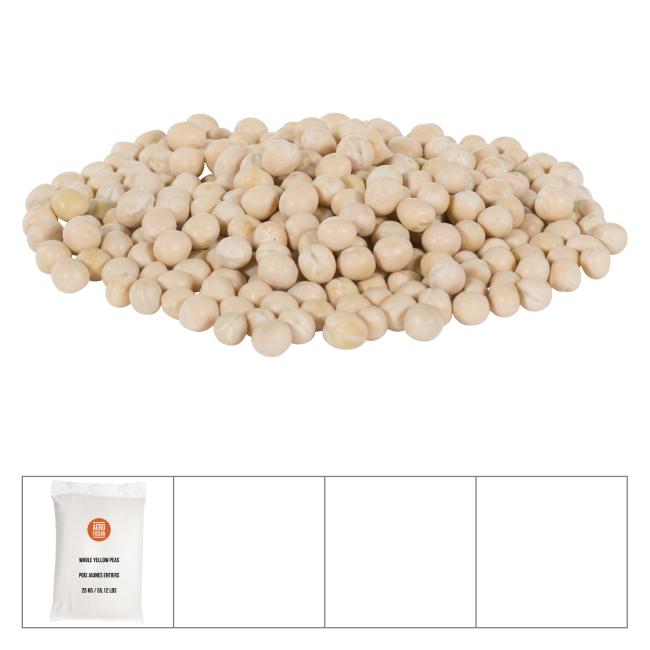 Product gallery 179627868