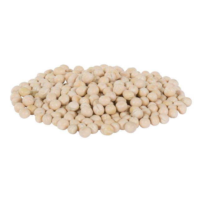 Product gallery 73978223