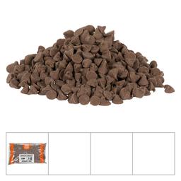 Product thumb gallery 249297637