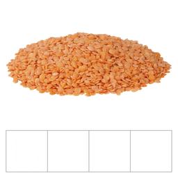 Product thumb gallery 287792534