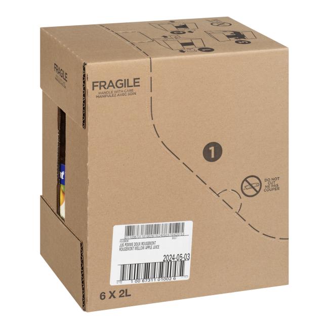 Product gallery 580982700