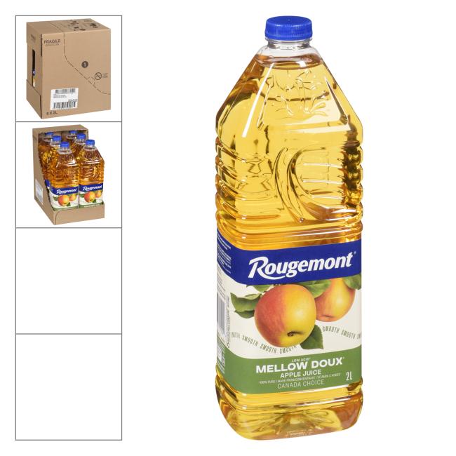 Product gallery 433559466