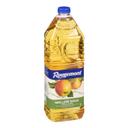 Melon Apple Juice