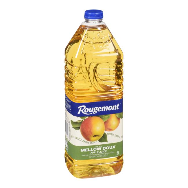 Product gallery 20423486